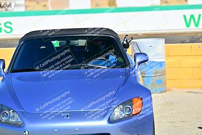 media/Feb-23-2025-Speed Ventures (Sun) [[25fd992014]]/Black Group/Session 3 (Grid and Start-Finish)/